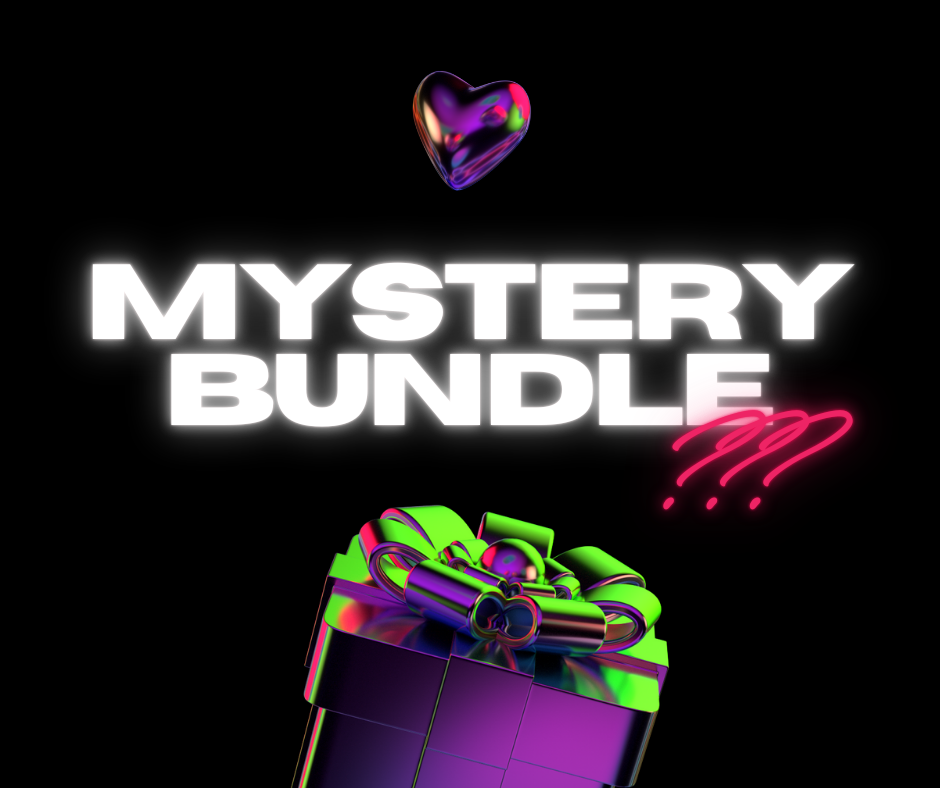 The Bundle
